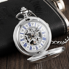 �r�н��䄓��͸�����w�yɫ��ʿ�Cе�ѱ����s�_�R���ֽ���Cе��