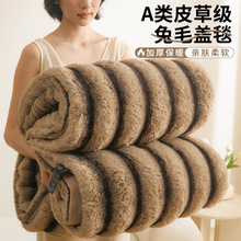 �������m�që̺�p��q����ë̺���k������˯̺ɺ���q�w̺ɺ���q̺