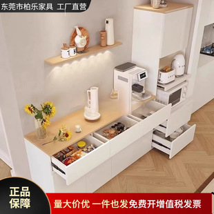 ��ľ��߅��һ�w�����F�����s�N���͏d����Ӄ�������ռ{��