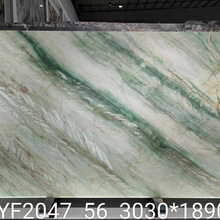 �ʼҾG��Ȼ����ʯ�Ƶ�e���b�ޱ�����̨�����ʯ����