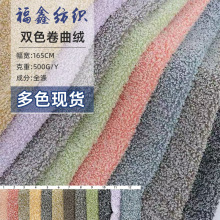 �pɫ�����q �w��̩�Ͻqᘿ����� ñ�Ӈ���r�b��߱�������