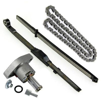 Adjuster Timing Chain Motorcycle engine and accessories - 125150cc-kit-bag-size-approximately-20x15x3cm-025kg