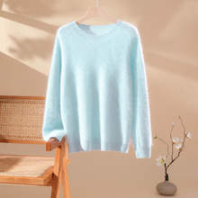 2025���ﶬ�¿��ë�A�Iᘿ����L�伃ɫ���qܛŴ��ů���������