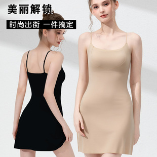 �ļ�������؉|����ȹŮ����ȴ�һ�wʽ˯ȹ�����@���⴩�����Lȹ