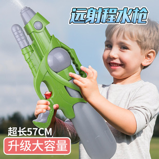 ���S��ֱ������ͯˮ����ߴ�̖�����������≺����ʽɳ����ˮ��ˮ