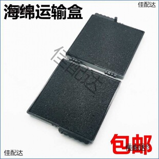 ���o늺��d��PS�������Ϲ辧BGA���b���Ԫ����оƬ����̫��