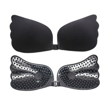 ���NŮ����С�ػ鼆�����ù��z�[�΃����ı������о۔n�o�玧���N