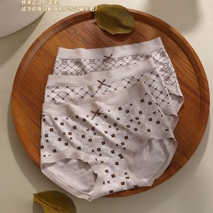 ��ѝŮĪ���������Lɣ�Q�z�����Y�ո�������ѝ��a����ѝ���l����