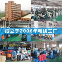 �ߜع��z����ܛ �͸ߜ��͸��g �늳��B�Ӿ�������ȼ��Ӿ�200��