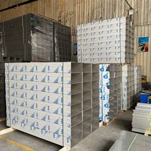 ��܏S�Ҳ��P䓘��304,201,316��Ҏ���P䓘�ܾ���