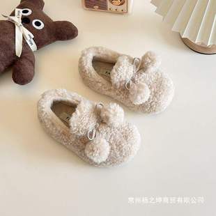 ͯЬ��ͯѩ��ѥŮ������Ь�ļ��ӽq�냺��ѥ��ůƴ����ͯ��ѥ�ٴ�