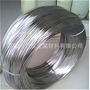 �F؛����C7701����~ ������ �۾�������ø�懰��~��