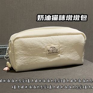 ����ɫ؈��նհ��P��ins���ֵ��Ů�ČW���������ľߺ��ռ{�P��