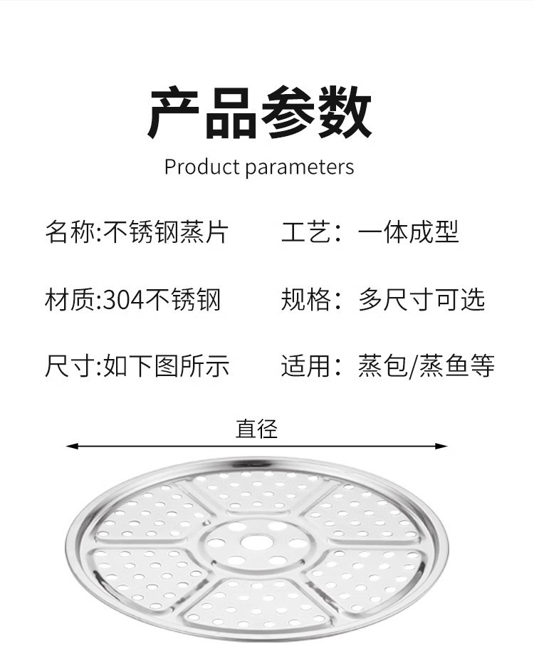 fb9d840e-54a5-42da-ad64-742e3d2005cb.jpe