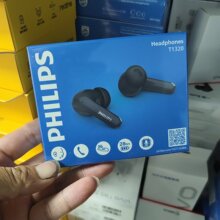 �m�� �w���� �{�����C  T1320 �YƷͨ���O���A��С��