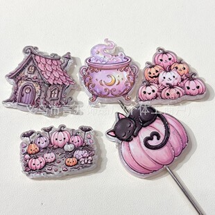 ͨ�׷��{�f�}����ͨƬƬ���δ�������֙C耳�朰����ֹ�diy����