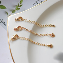 ���~����ɫ���r�����L������β��ֹ�DIY�Ʒ�������