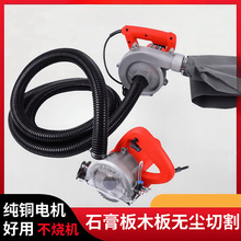 omиCʯCľֳʽ ɴuʯˮp