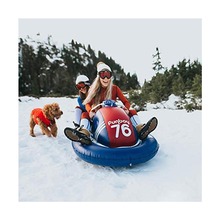 F؛ PVC⻬ѩ܇ ϼӺͺѩĦͧͯѩ