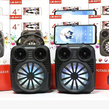 4�������{����������yС�͏V������ʵ����ڼ���ԒͲK�����