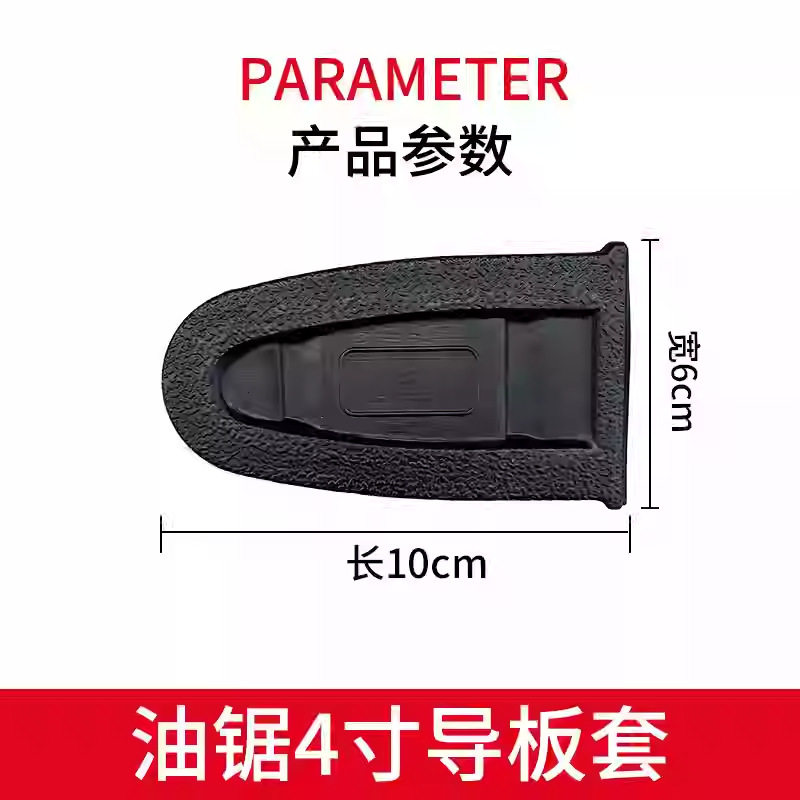 微信图片_20250412224435