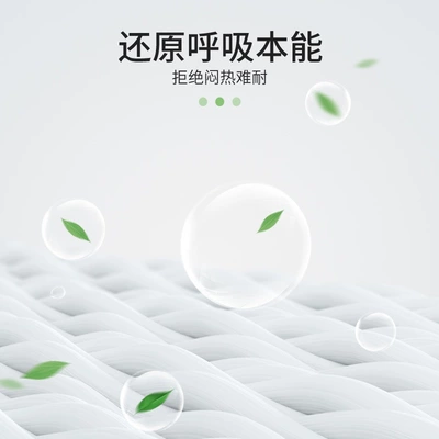 Headrest – Foam Headrest Office Truck Car