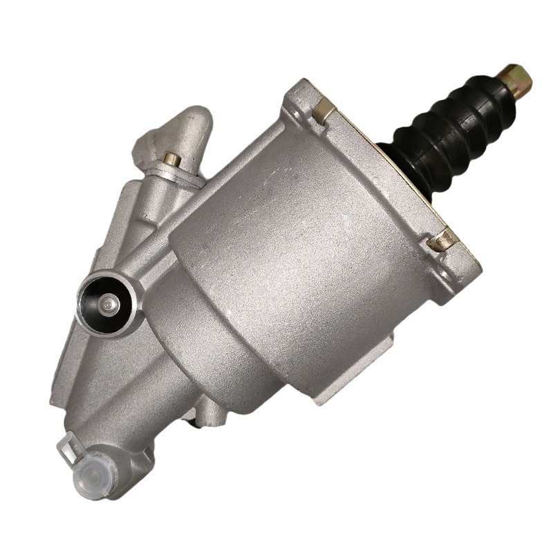 SMT embrague Booster 622199AM camión pesado camión autobús piezas 1747895