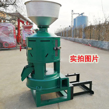 ɽͬrСÓƤCsZÓƤC330͹יC