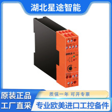 DOLD LK5895.12/010/61 065217 ½^OyxԭSֱɄPɰl؛