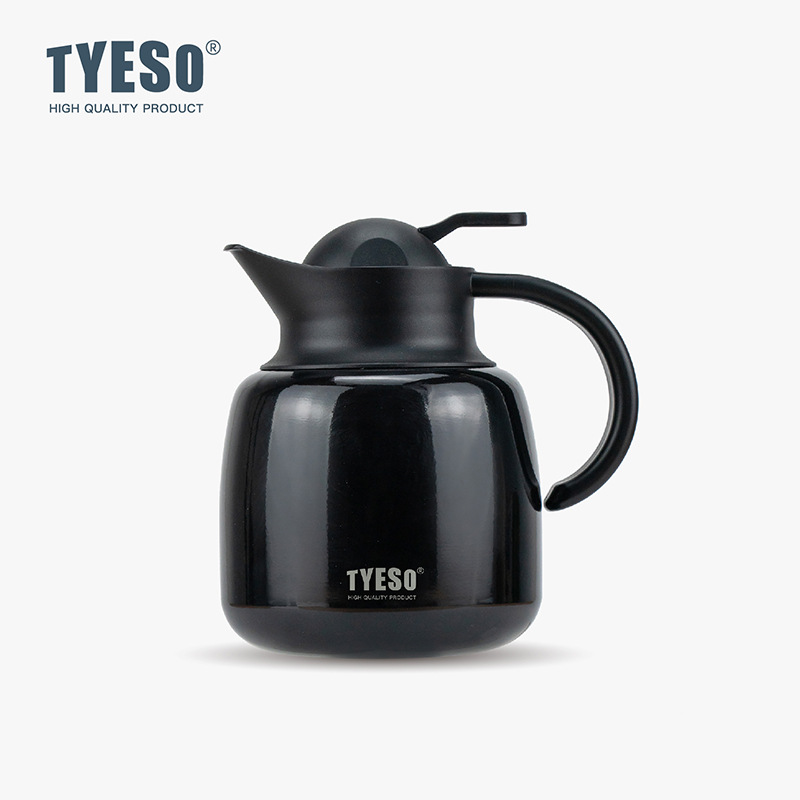 옵시디언 블랙-1000ml