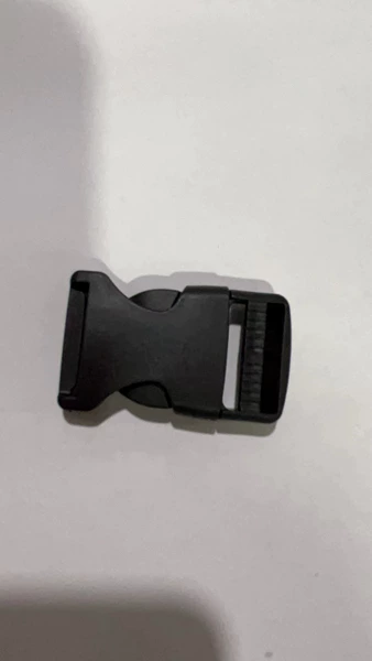 2.5 round insertion in PP