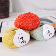 ��z��Ƭ�R��ëë���ֹ�diy������������ë���F���R��ë��ë��
