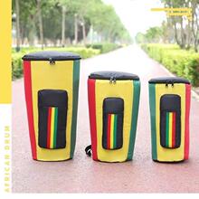 Ӻ޹İ8101214ֹİӷˮᱳ