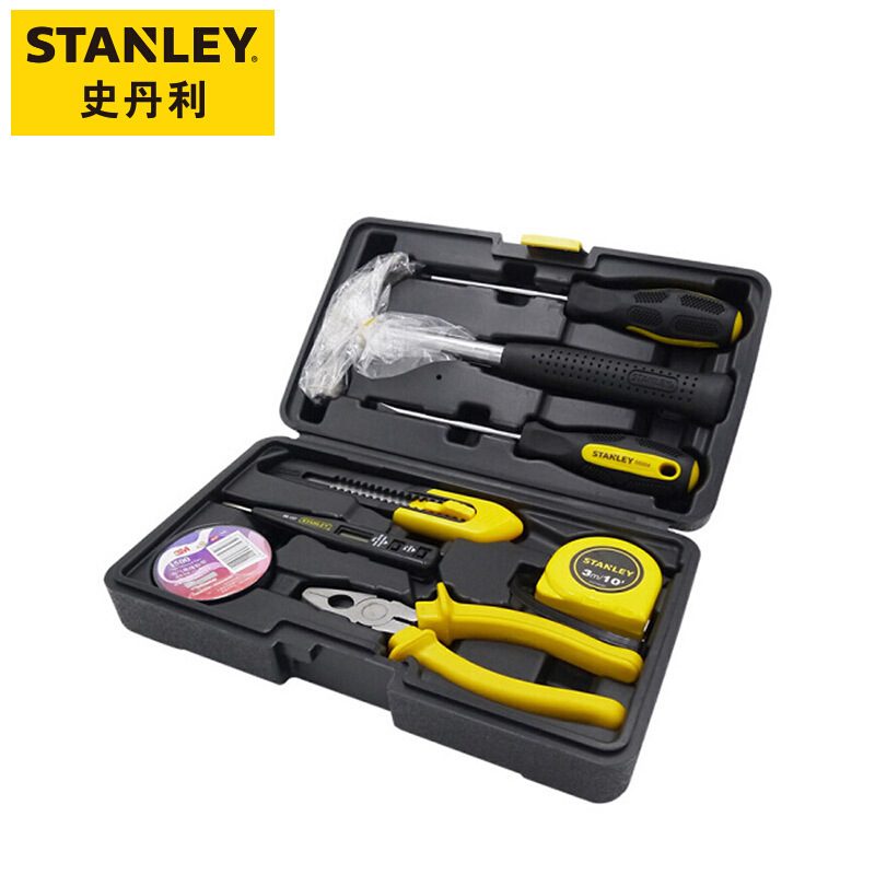 가정용 8종 세트(기본 가정용)