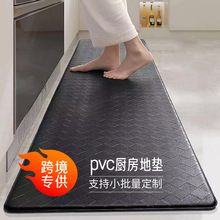 �羳PVC�N���؉|�Ӻ�l��Ƥ��|��ˮ���ͷ������K��ƣ�ډ|�ɲ�ϴ