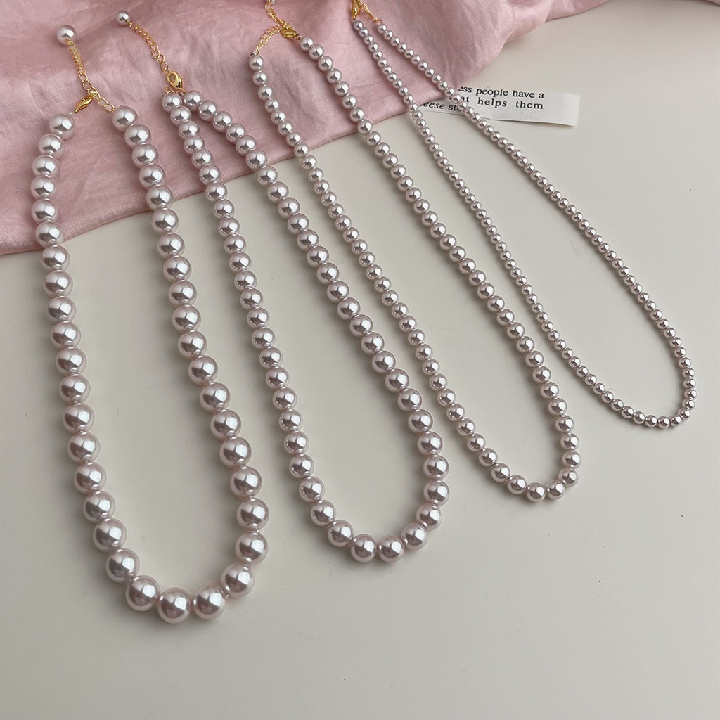 1_0008_组 8 拷贝.jpg