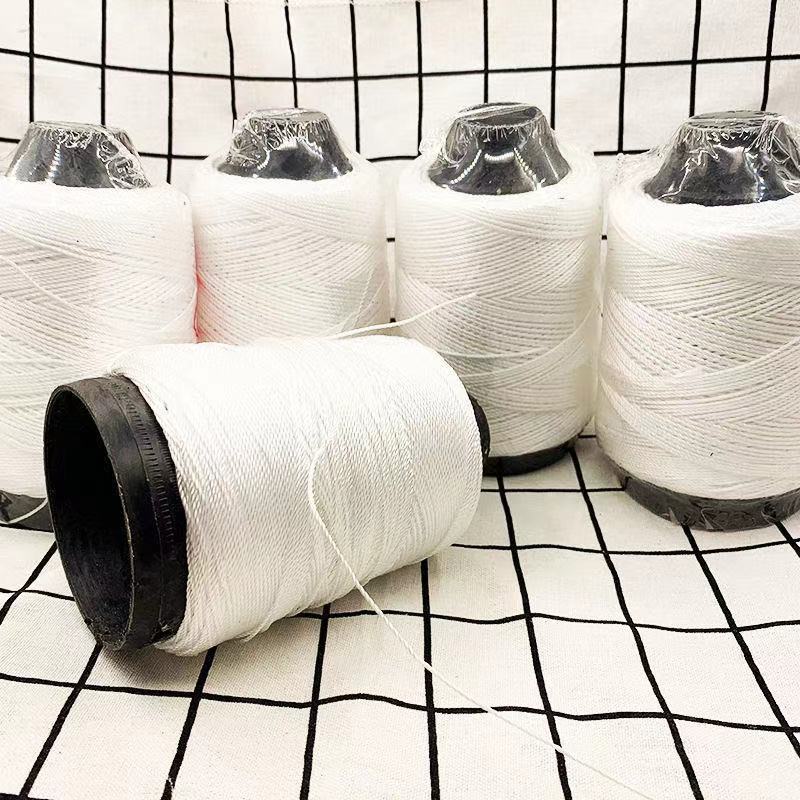 92b91ba663e816df8df8844717f790