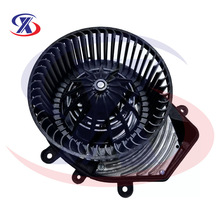 �ķ�������ڴ��ڰµ�OE:8D1820021 8D1820021B V15031891