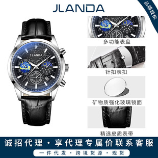 �����_�̄տ羳��ʿ�ֱ�ʯӢ���๦�ܷ�ˮ�����Q�������P���N