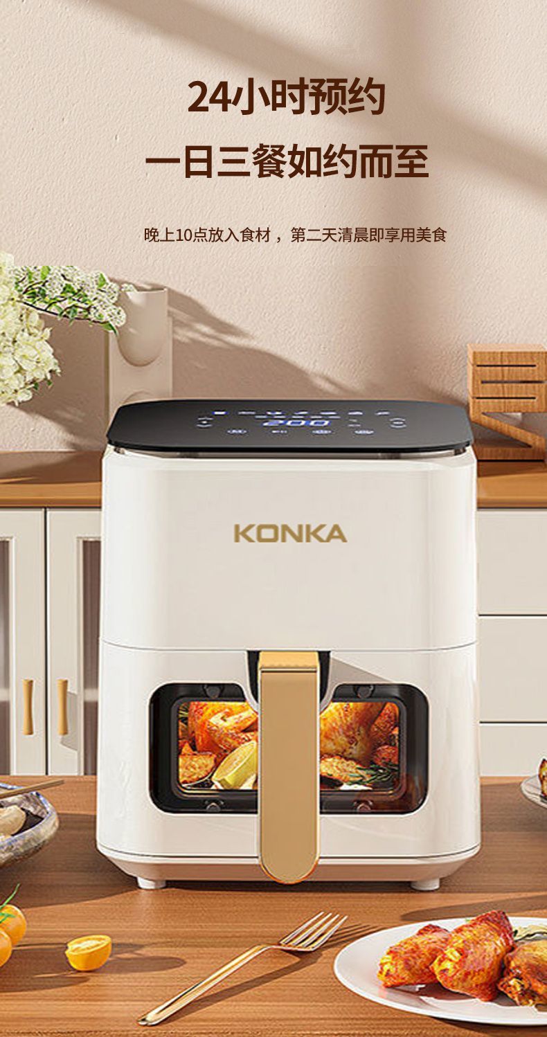 9b86c1a1-9586-4c45-b5f9-b096975ccb0e.jpe