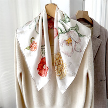 �ļ��¿�Ůʿ�軨������zɣ�z�c�z����ɫ�����p��65cmб�y����