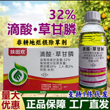 ����ݸ���@�}���ݠ������Ǹ��ع��@�ĵس��s���������������݄�