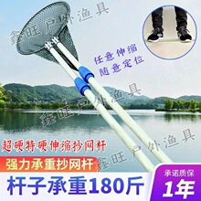 ���ﳭ�W�U�ӴּӺ�Ӳ�̹����ⶨλ��s�U���~�͆ΗU�p�U���W�U
