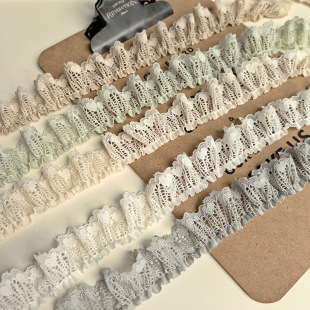 2.5cm���o���s�޻�߅DIY ����������I ���팙�����ͯ�b����o��