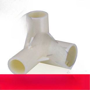 ����Î��������ͨ���_��Ь����ͨ�Ӻ��P�֧�����Ͻ��^��ͨ�^