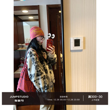 ��ݮ�� ��ʽ�͹�ӡ�����I���ë����Ů�������ɱ�ů�Ӻ�ëë����