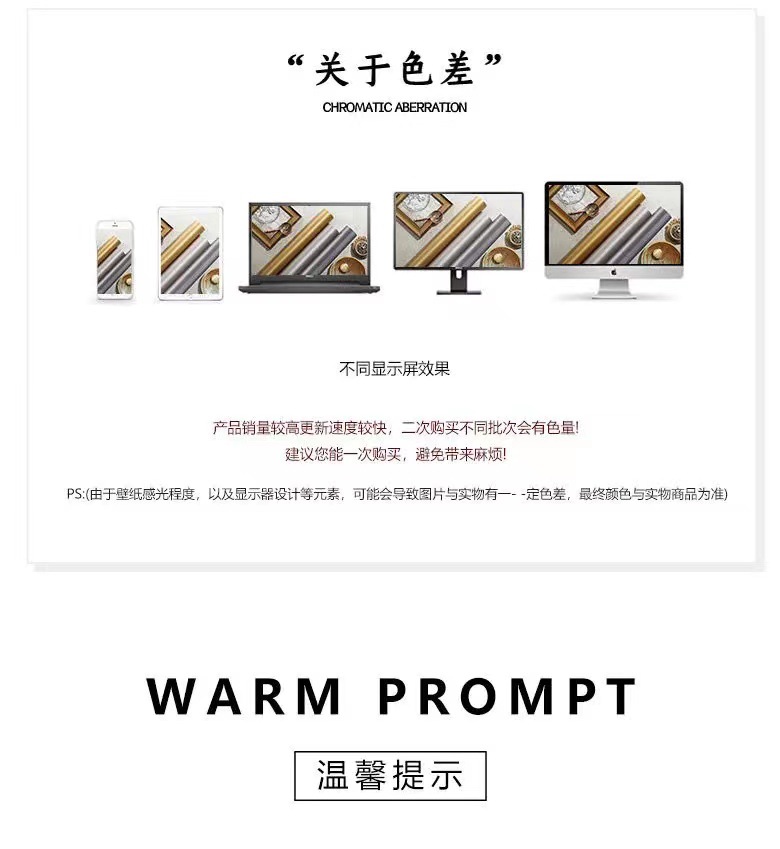 c76b7c32f585b1af6113f32e02104a