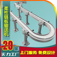 L��U������ݔ�͙C�h������朰往ʳƷșƷݔ�;�ˮ��Ϲ��b��ˮ��