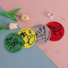 ƈAα| Aëӡo| lᱭ|