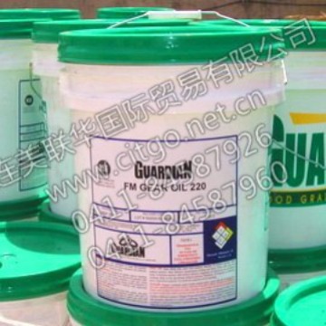 Clarion FM HTEPʳƷ֬ ʳƷ󻬼 ʳüҺѹ